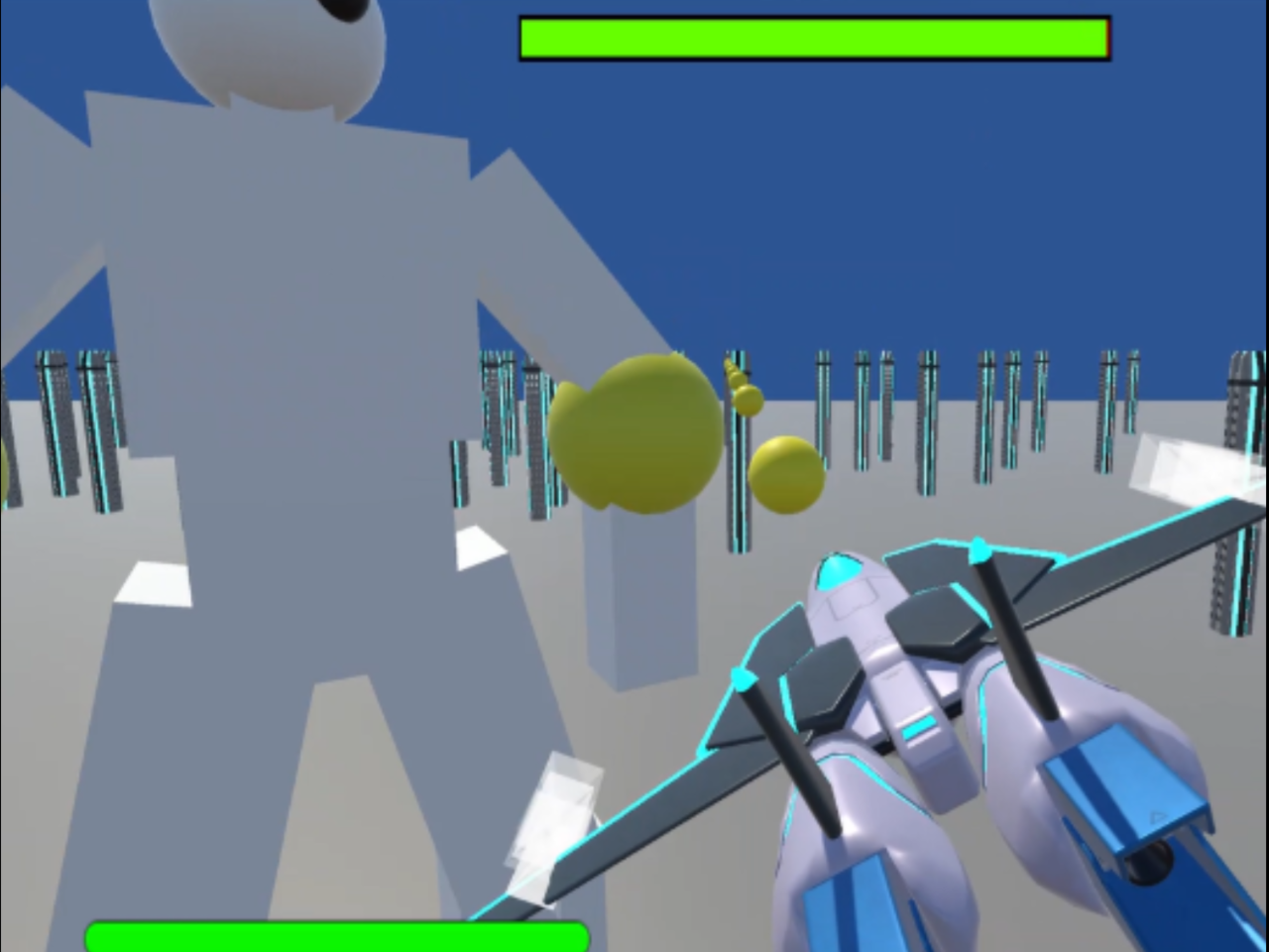 ゲーム画像